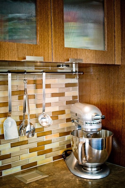 Kitchen Remodels project photo 56 — Sonoma Residential Services